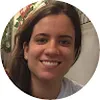 Avatar julia97f