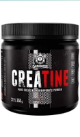 Creatina 350G, Darkness