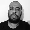 Avatar rpsilva87