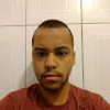 Avatar romildosilva