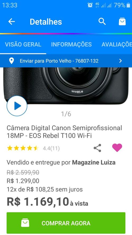 4470932-unbxj.jpg