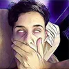 Avatar renan_santanatlb