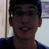 Avatar angelo_zola