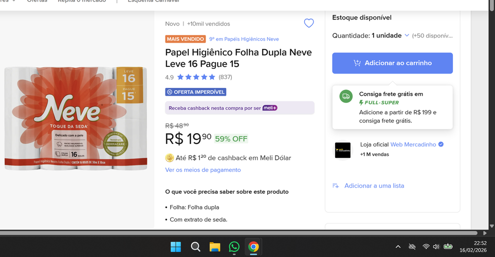 Imagem do comentário