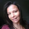Avatar jessicaoliveira579
