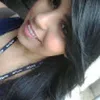 Avatar giovana_segati