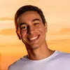 Avatar rodrigomachado1209