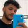 Avatar quatidaspechinchas7476