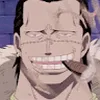 Avatar jubo
