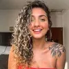 Avatar carolcavedagne