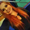 Avatar raizalopes