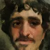 Avatar gabrielcalixto9f682c