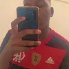 Avatar crfbreno