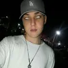 Avatar max_reis