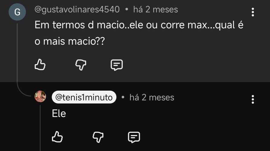 Imagem do comentário
