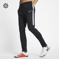 Calça Nike Dri Fit Academy