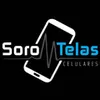 Avatar sorotelas_assistencia