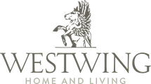 Logo Westwing