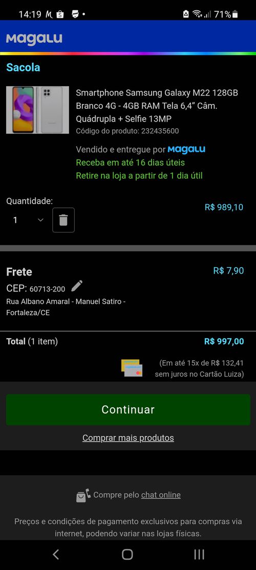 Imagem do comentário