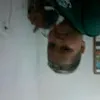 Avatar luizhenrique6764