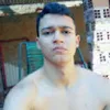 Avatar kennety_anderson