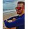 Avatar eliveltonibanez7650