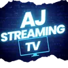Avatar streamingtv