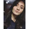Avatar ketty_santos
