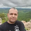 Avatar josegirlaniodasilva