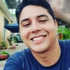 Avatar jhon_promo