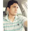 Avatar waliscorrea