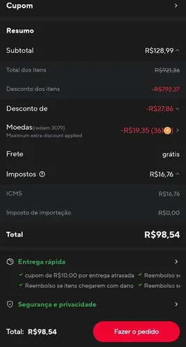 Imagem do comentário