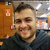 Avatar lerogue