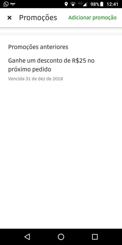 3525539-Rdsxz.jpg