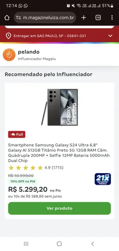 Imagem do comentário