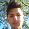 Avatar flavio_bechler