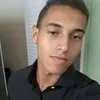 Avatar bielvieira
