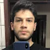 Avatar rodrigo022