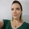 Avatar debora_calli