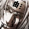 Avatar ero_sennin