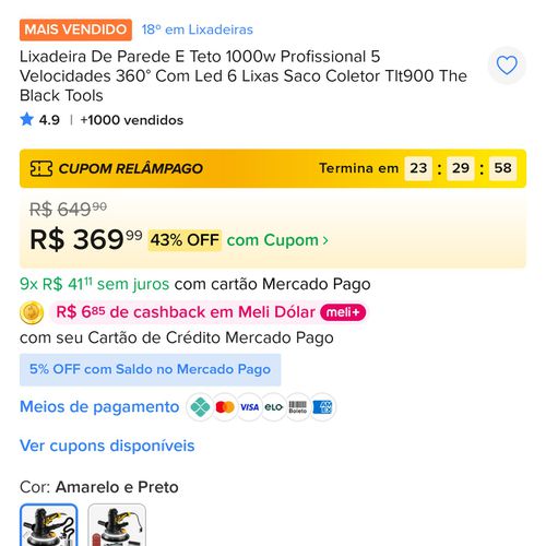 Imagem do comentário