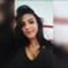 Avatar mariagabriella0241
