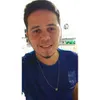 Avatar risley_barbosa