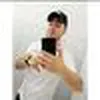Avatar lucascristian