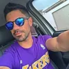 Avatar jardelcosta_