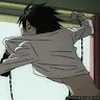 Avatar lontradoscupons5003