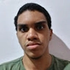 Avatar thalissonolivera