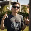 Avatar alexandrefelix_hkew