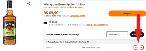 Imagem do comentário