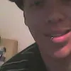 Avatar feliphelisboa1264